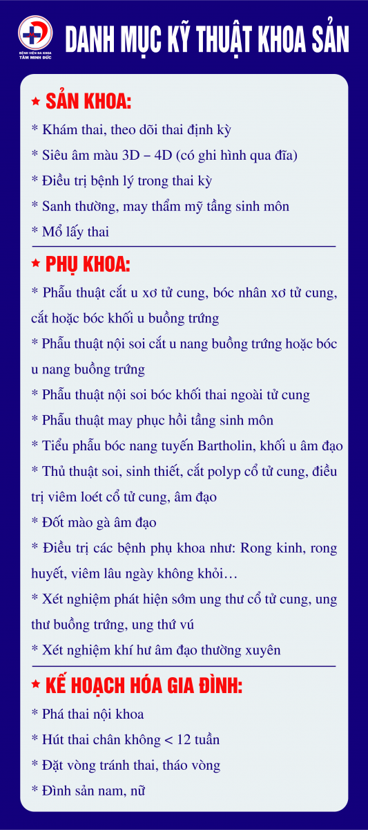 Khám Phá Những Điều Thú Vị Về tomaunet.com - Nơi Kết Nối Các Tâm Hồn